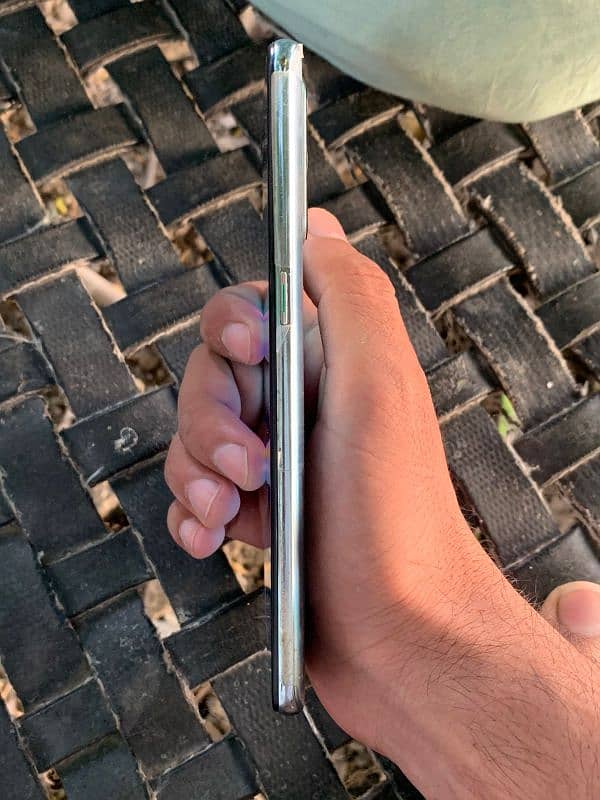 Oppo Reno 6 2