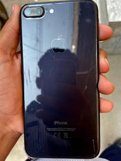 i phone 7plus non pta