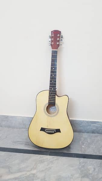 guitar for sale 0