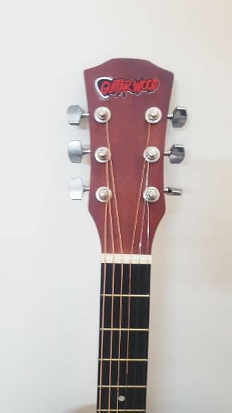 guitar for sale 1