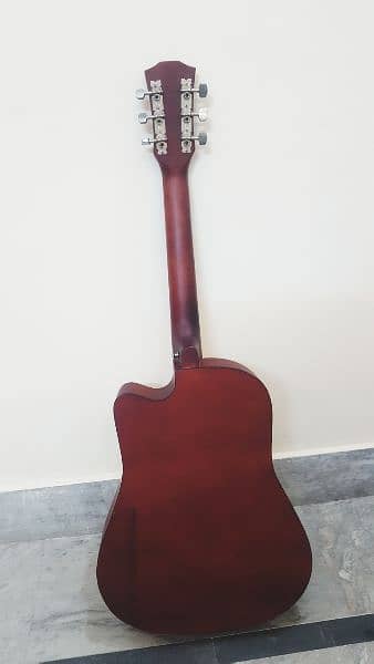 guitar for sale 5