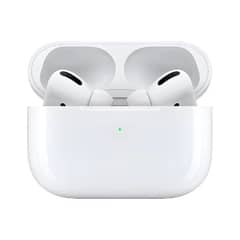 Airpods Pro 2 With ANC Available in Wholesale Price