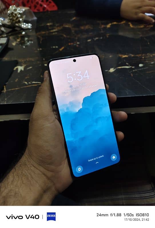 OPPO Reno 11 F 5g 2