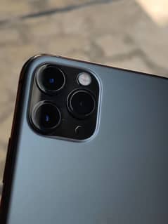 Iphone 11pro 0