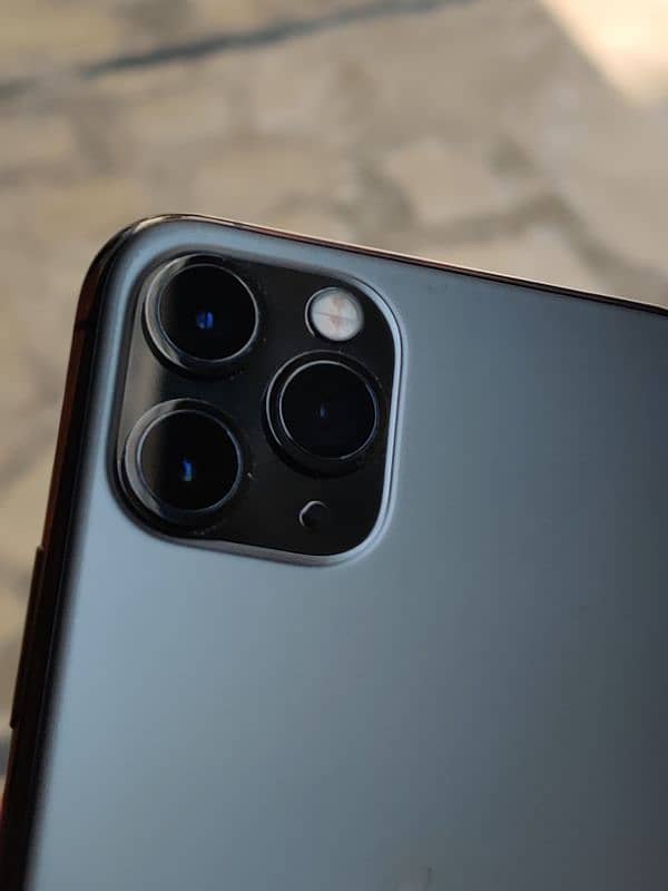 Iphone 11pro 0