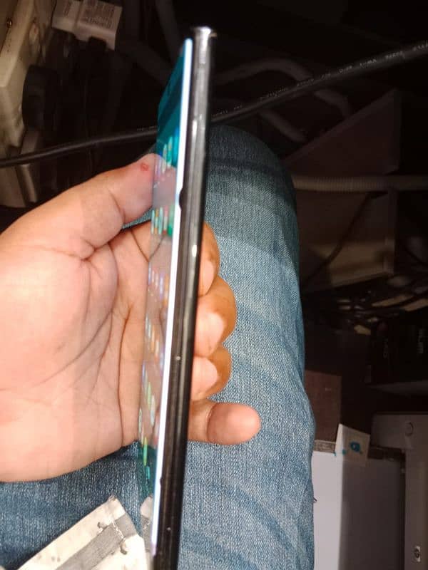 samsung note 10 plus 2