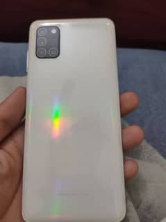 samsung a31