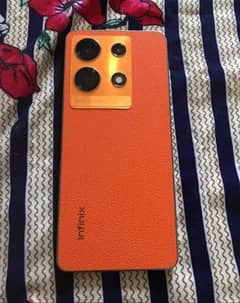 infinix note 30 10 by 10 condition phone number 03361464122