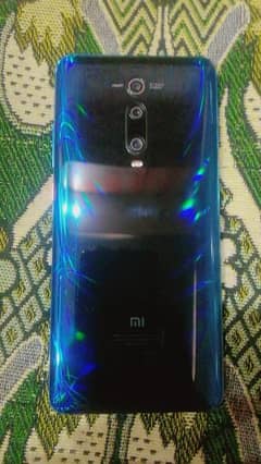 Xiaomi mi t9 pro 0