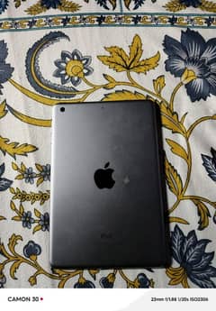 ipad mini 3