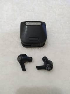 EPIC Air ANC 2nd Generation JLAB Ear Buds Original