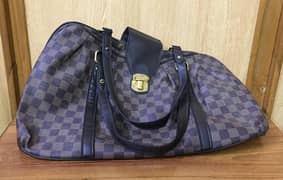 Women Bags