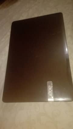 Laptop For Sale 0