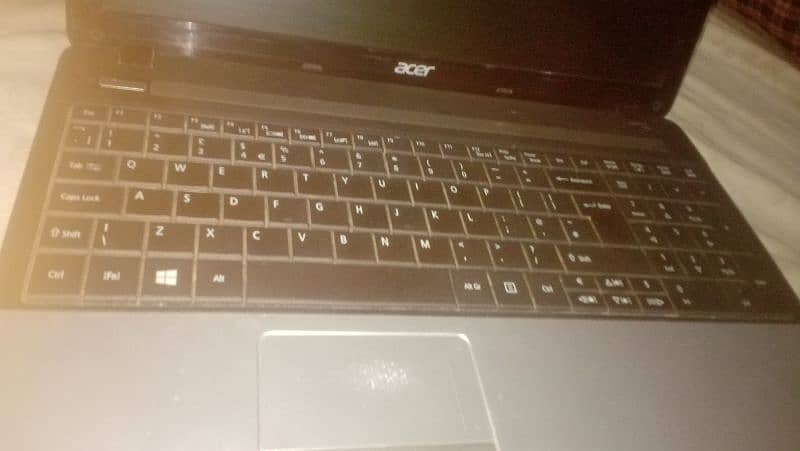 Laptop For Sale 1