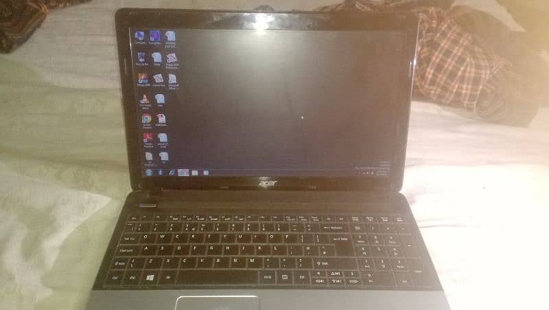 Laptop For Sale 2