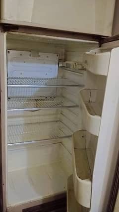 dawlance fridge for sale