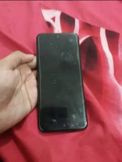 Infinix hot 12 6/5 128 10/10