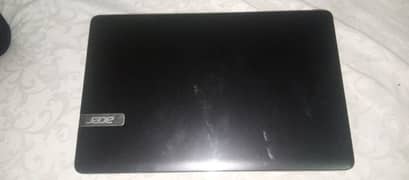 Laptop For Sale