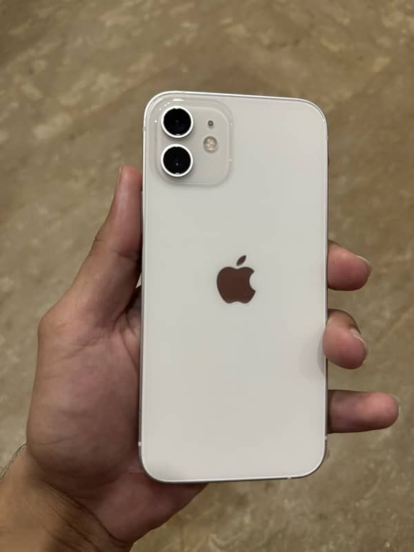 iphone 12 jv white 4