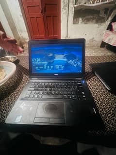 Urgently Laptop For Sale very responsible price