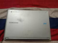 samsung laptop