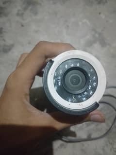 micro camera and cctv camera for sale 0