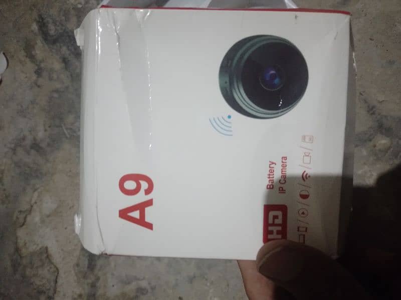 micro camera and cctv camera for sale 5