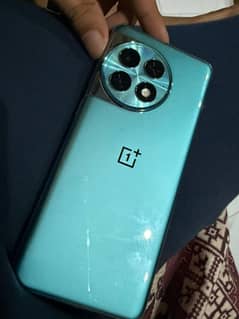 one plus ace 2 pro