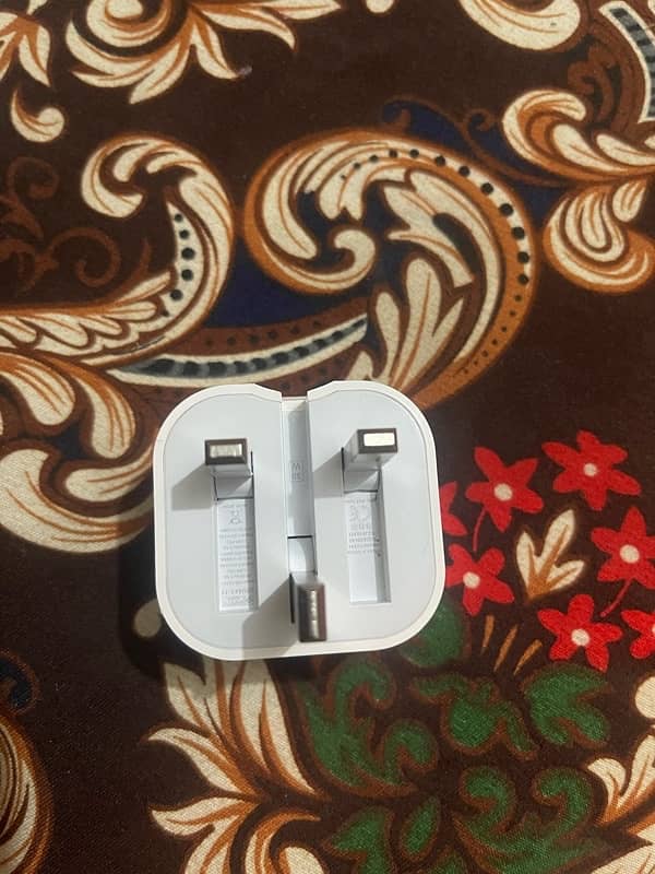 i phone adapter type c 1