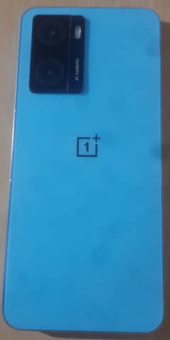 one plus nord n20 SE