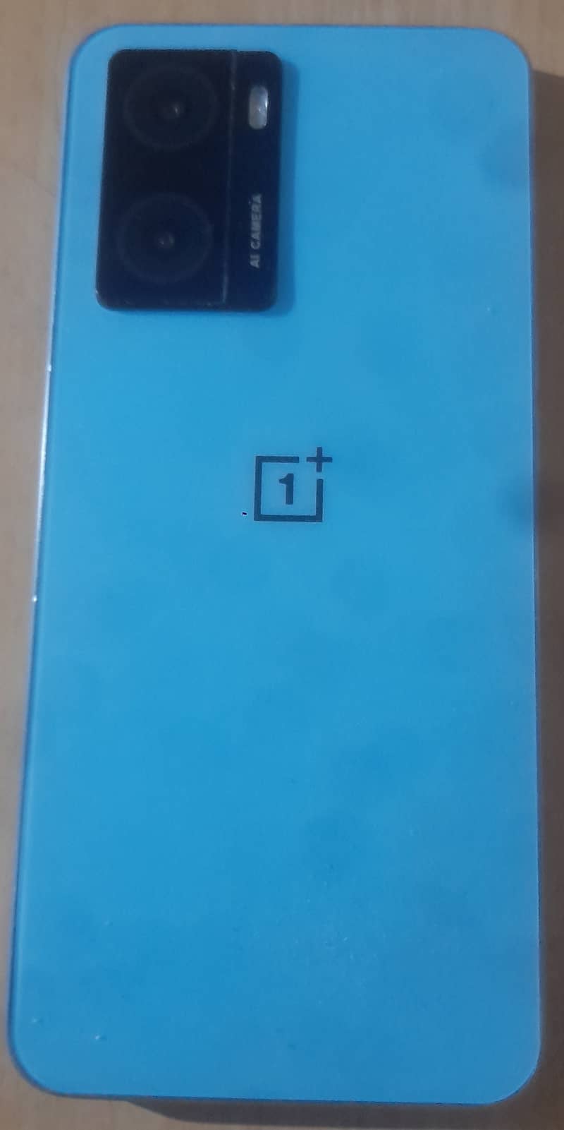 one plus nord n20 SE 0