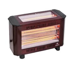 Electric Room Heater / Quartz Heater / humidifier Heater 0