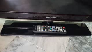 Samsung TV Original 37" Series 5