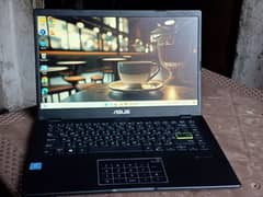 Laptop 4gb 64gb 0