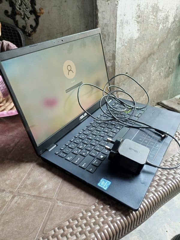 Laptop 4gb 64gb 1