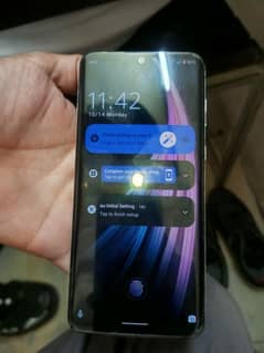 AQUOS ZERO 2 OFFICIAL PTA APPROVE (8+256) GB