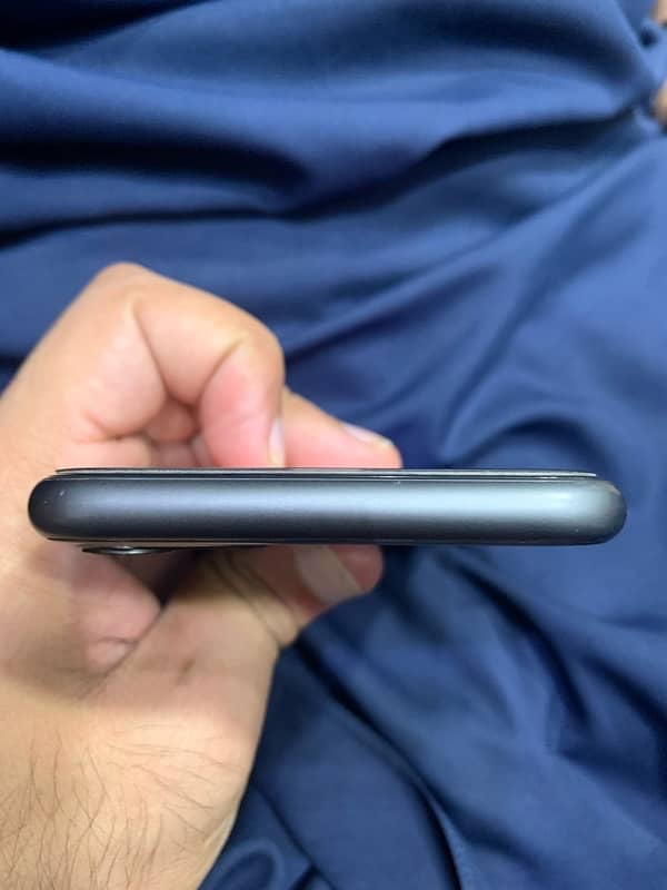 IPHONE 11 JV 64GB 5