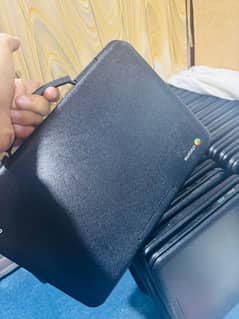 Lenovo Chromebook n22