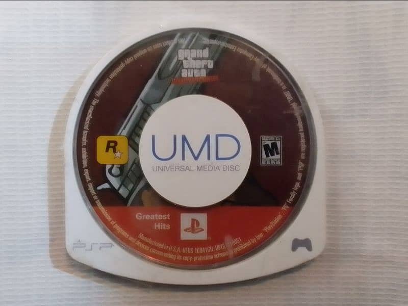 playstation 1 ps2 all game cd dvd Famicom game cassette sega game hand 4