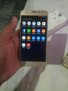 Samsung j7prime