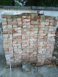 Bricks for sale