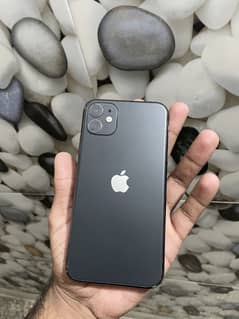 Iphone 11 64 gb factory unlocked 0