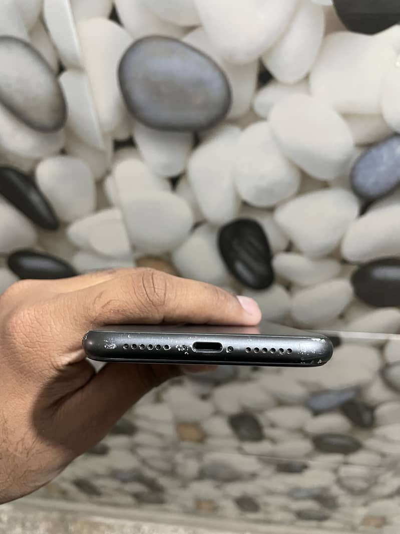 Iphone 11 64 gb factory unlocked 3