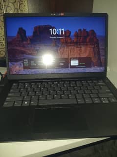 Lenovo v14 G3 i5 12gen (PM Laptop Scheme) 0