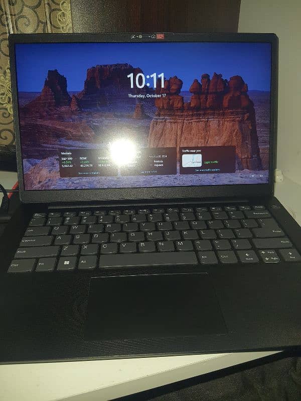 Lenovo v14 G3 i5 12gen (PM Laptop Scheme) 0