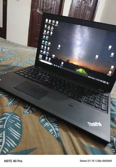 LENOVO