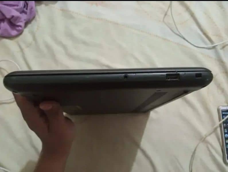 dell chrome book 0