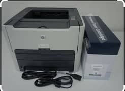 Hp laser jet 1320 Fresh Uk stock Available 03308098489