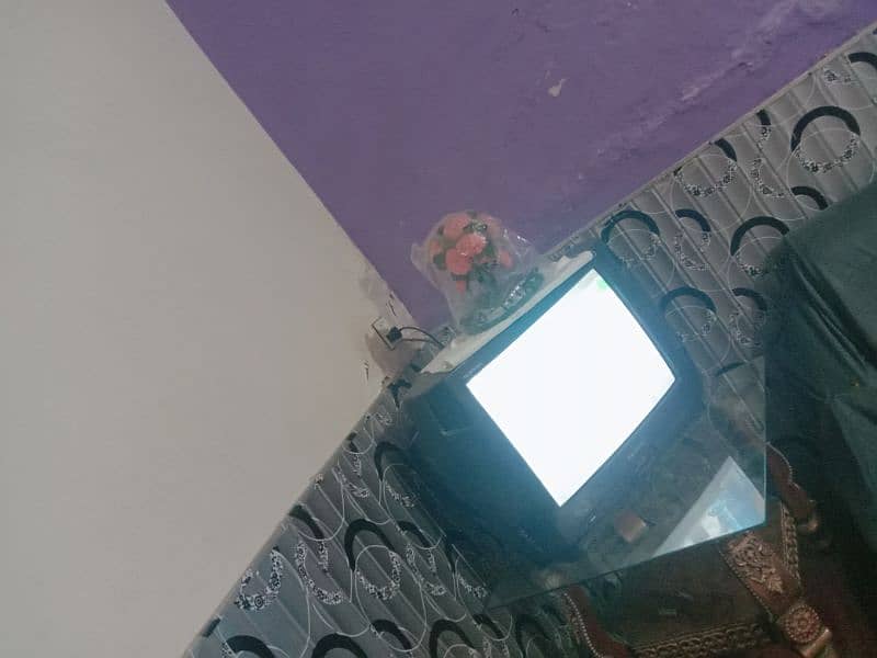 tv for sale 1