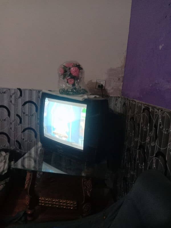 tv for sale 2